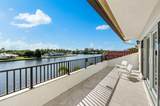 1583 Estuary Trail - Photo 37