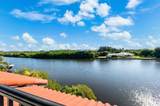 1583 Estuary Trail - Photo 38