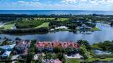 1583 Estuary Trail - Photo 39