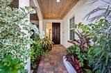 1583 Estuary Trail - Photo 4
