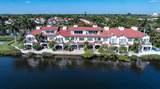 1583 Estuary Trail - Photo 40