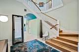 1583 Estuary Trail - Photo 5
