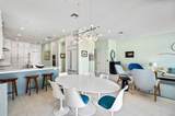 1583 Estuary Trail - Photo 9