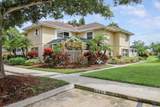 3101 Hayden Court - Photo 1