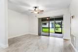 4360 Eucalyptus Tree Court - Photo 10