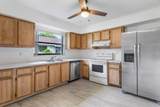 4360 Eucalyptus Tree Court - Photo 11