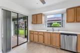 4360 Eucalyptus Tree Court - Photo 12