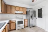 4360 Eucalyptus Tree Court - Photo 13