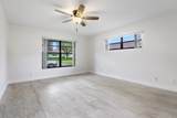 4360 Eucalyptus Tree Court - Photo 14