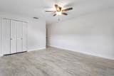 4360 Eucalyptus Tree Court - Photo 15
