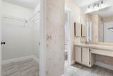4360 Eucalyptus Tree Court - Photo 16