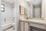 4360 Eucalyptus Tree Court - Photo 17