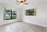 4360 Eucalyptus Tree Court - Photo 18