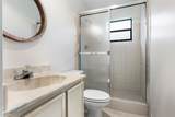 4360 Eucalyptus Tree Court - Photo 19