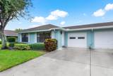 4360 Eucalyptus Tree Court - Photo 2