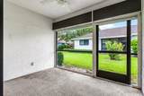 4360 Eucalyptus Tree Court - Photo 20