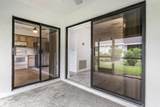 4360 Eucalyptus Tree Court - Photo 21