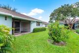 4360 Eucalyptus Tree Court - Photo 22