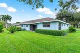 4360 Eucalyptus Tree Court - Photo 23