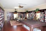 4360 Eucalyptus Tree Court - Photo 26