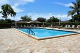 4360 Eucalyptus Tree Court - Photo 27