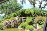 4360 Eucalyptus Tree Court - Photo 29
