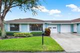 4360 Eucalyptus Tree Court - Photo 3