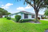 4360 Eucalyptus Tree Court - Photo 4