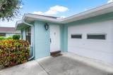 4360 Eucalyptus Tree Court - Photo 5