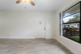 4360 Eucalyptus Tree Court - Photo 6