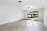4360 Eucalyptus Tree Court - Photo 7