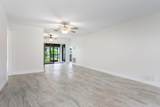 4360 Eucalyptus Tree Court - Photo 8