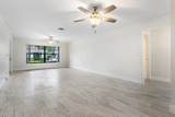 4360 Eucalyptus Tree Court - Photo 9