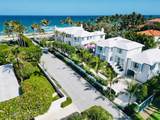 1540 Ocean Boulevard - Photo 1