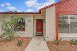 202 Palmetto Court - Photo 1