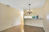 202 Palmetto Court - Photo 10