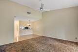 202 Palmetto Court - Photo 11