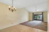202 Palmetto Court - Photo 12