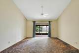 202 Palmetto Court - Photo 13