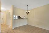 202 Palmetto Court - Photo 14