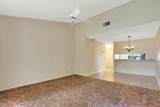 202 Palmetto Court - Photo 15
