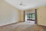 202 Palmetto Court - Photo 16