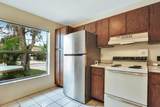 202 Palmetto Court - Photo 18