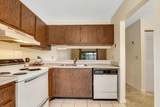 202 Palmetto Court - Photo 19
