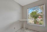202 Palmetto Court - Photo 20