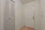 202 Palmetto Court - Photo 21