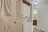 202 Palmetto Court - Photo 22