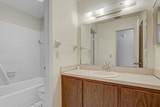 202 Palmetto Court - Photo 23