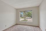 202 Palmetto Court - Photo 24