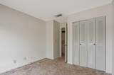 202 Palmetto Court - Photo 25